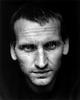 Christopher Eccleston