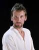 Christopher Eccleston
