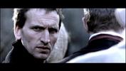 Christopher Eccleston