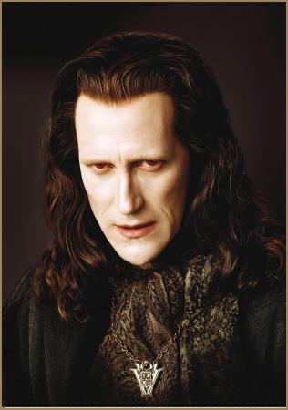 Christopher Heyerdahl