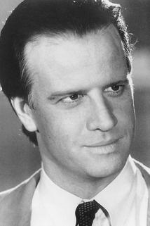 Profilový obrázek - Christopher Lambert