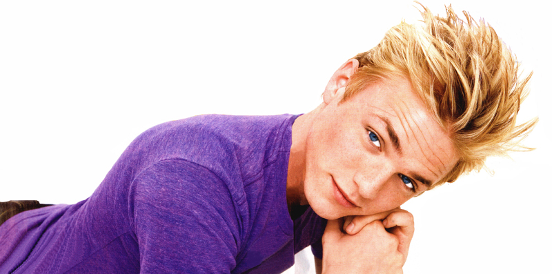 Christopher Richard Stringini