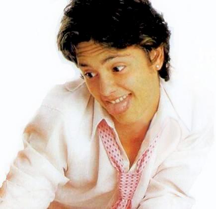 Christopher Uckermann