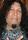 Chuck Billy