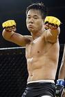 Chuck Kim