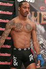 Chuka Willis