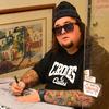 Chumlee Harrison