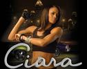 Ciara Harris