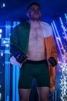 Ciaran Daly