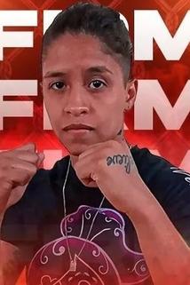 Profilový obrázek - Cinara Silva