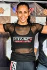 Cintia Natiely