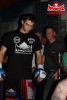 C.J. Bagg