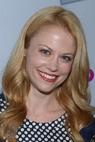 Claire Coffee