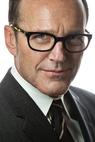 Clark Gregg