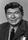 Claude Akins