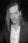Claude Miles