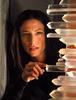 Claudia Black