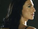 Claudia Black