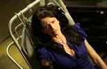 Claudia Black