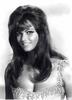 Claudia Cardinale