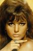 Claudia Cardinale