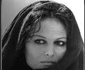 Claudia Cardinale