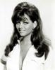 Claudia Cardinale