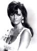 Claudia Cardinale