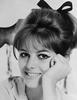 Claudia Cardinale