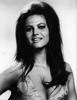 Claudia Cardinale