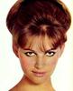 Claudia Cardinale