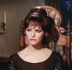 Claudia Cardinale