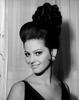 Claudia Cardinale