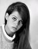 Claudia Cardinale