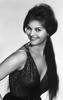 Claudia Cardinale