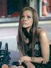 Claudia Cardinale