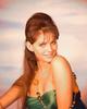 Claudia Cardinale