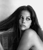 Claudia Cardinale