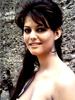 Claudia Cardinale