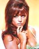 Claudia Cardinale