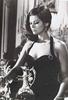 Claudia Cardinale