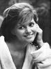 Claudia Cardinale