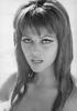 Claudia Cardinale