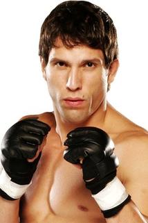 Claudio Cunha Godoy