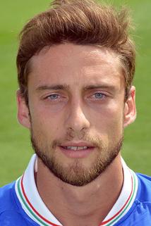 Profilový obrázek - Claudio Marchisio