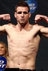 Clay Collard