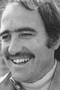 Profilový obrázek - Clay Regazzoni