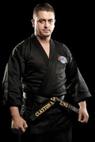 Clayton Monteiro