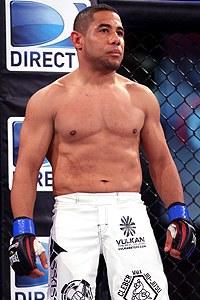 Profilový obrázek - Cleber Luciano