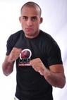 Cleidson Ramos